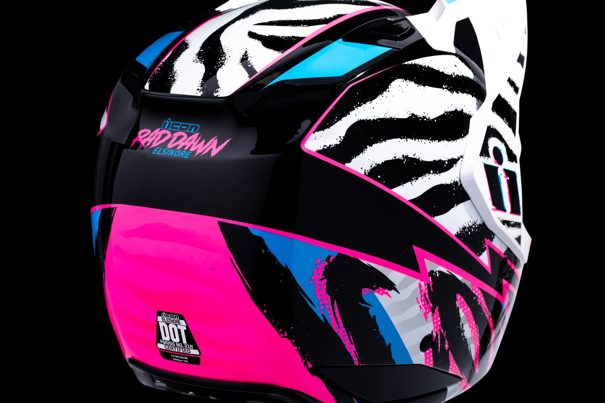 Riddell デンバー・ブロンコス ヘルメット Amazon | Riddell Speed Mini フットボール ヘルメット ON-FIELD